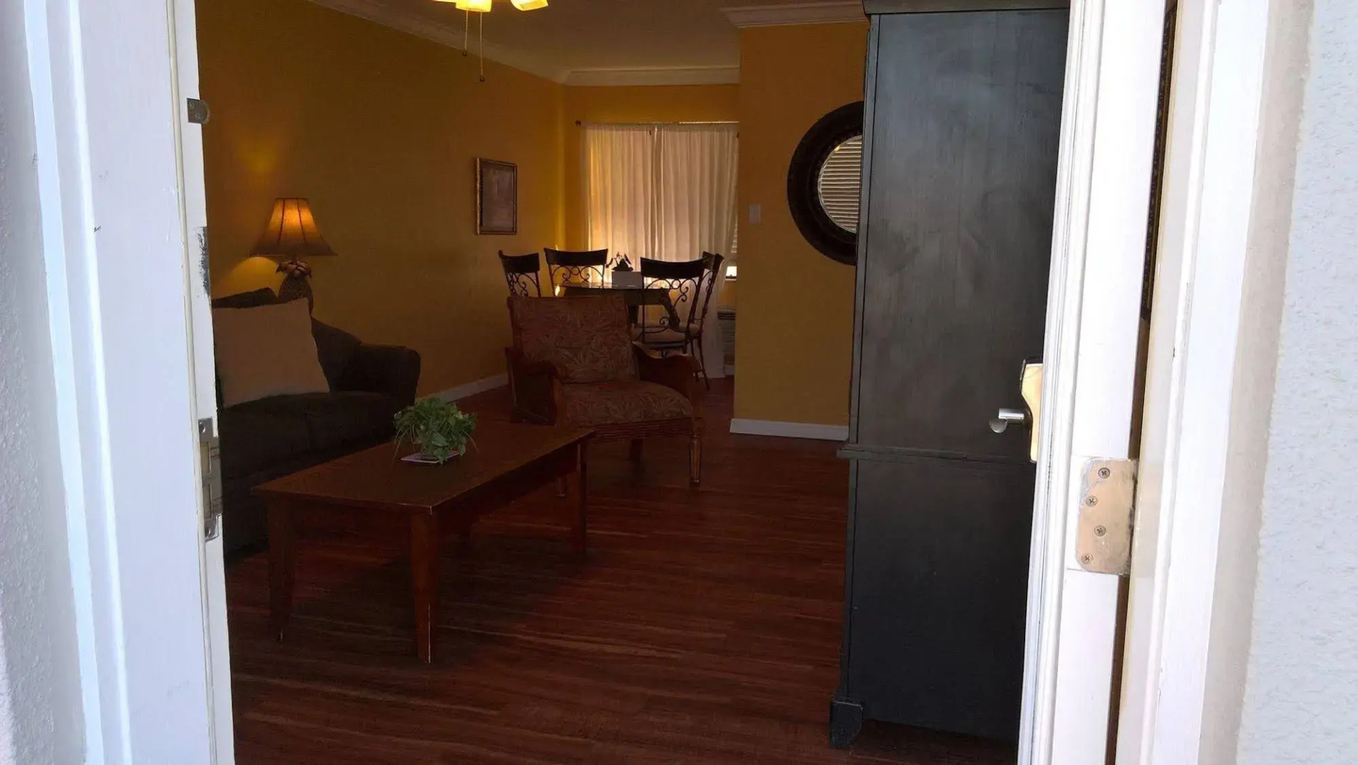 Royal North Beach All Suites