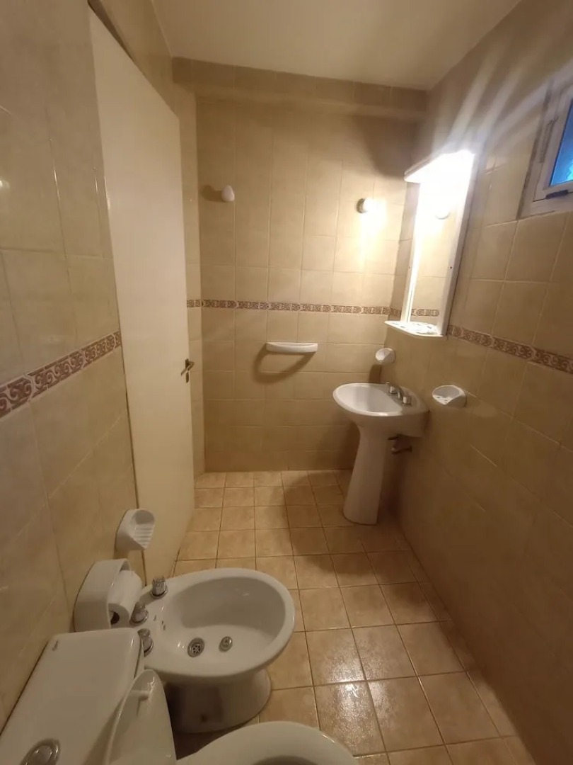 IL Point Hostel Cafe