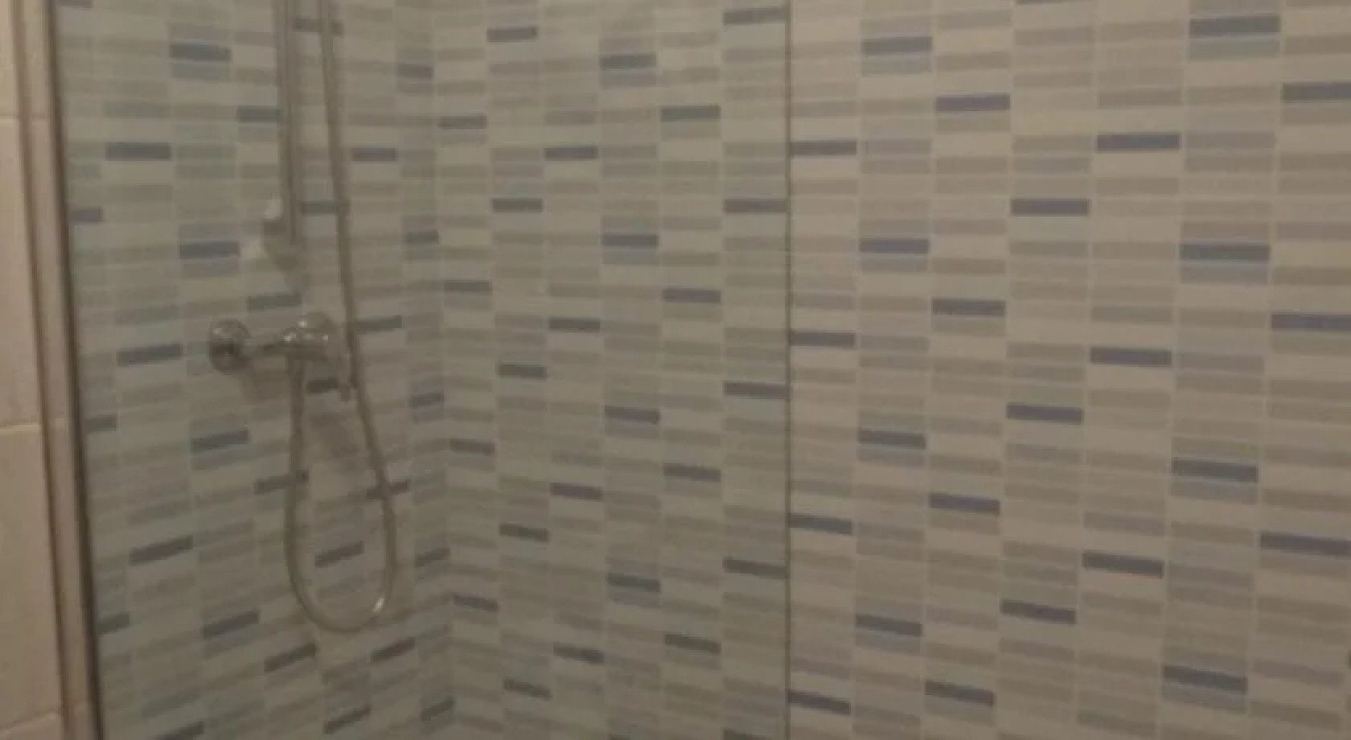 Duerming Ardora Hotel