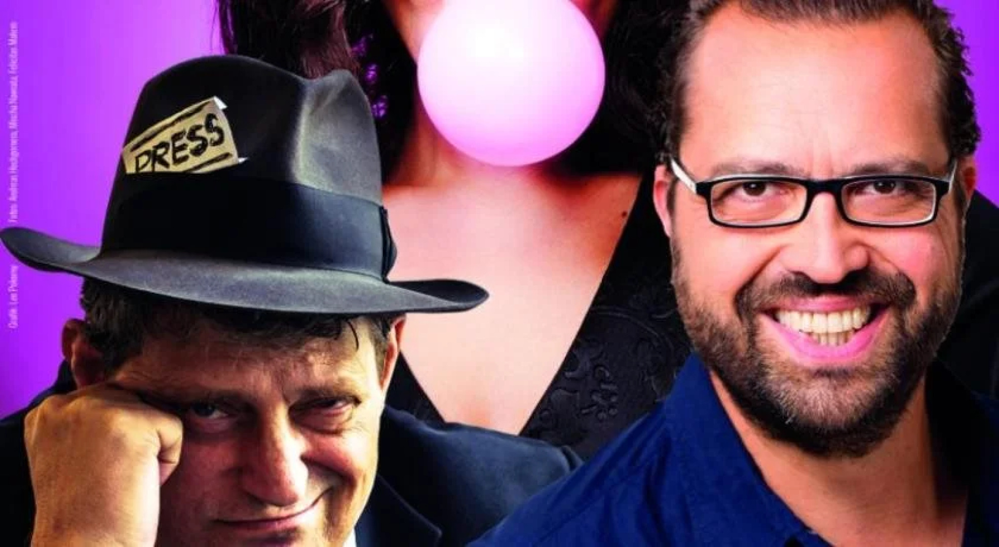 Winzerhotel Gumpoldskirchen