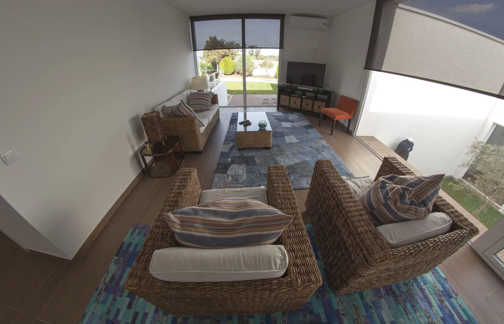 Quinta d'Anta - Hotel Rural