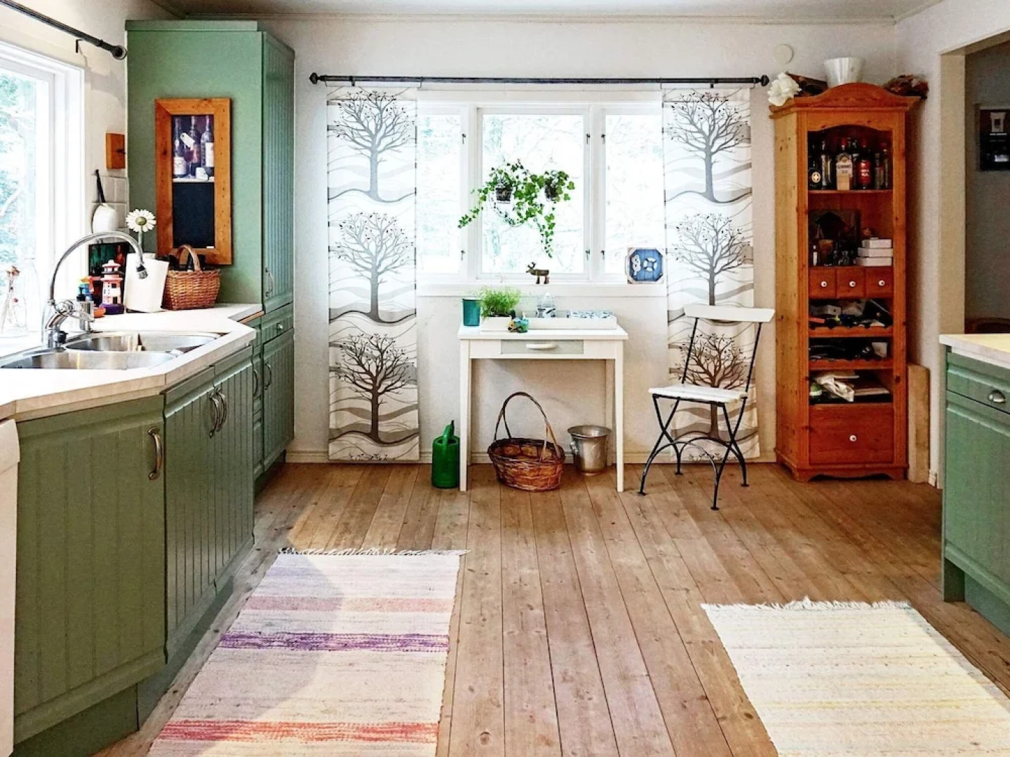 7 Person Holiday Home in Tyresö