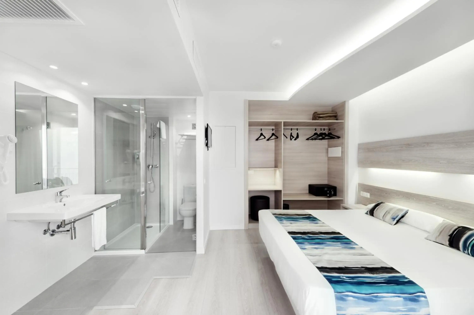 Hotel Gracia Grace & Chic