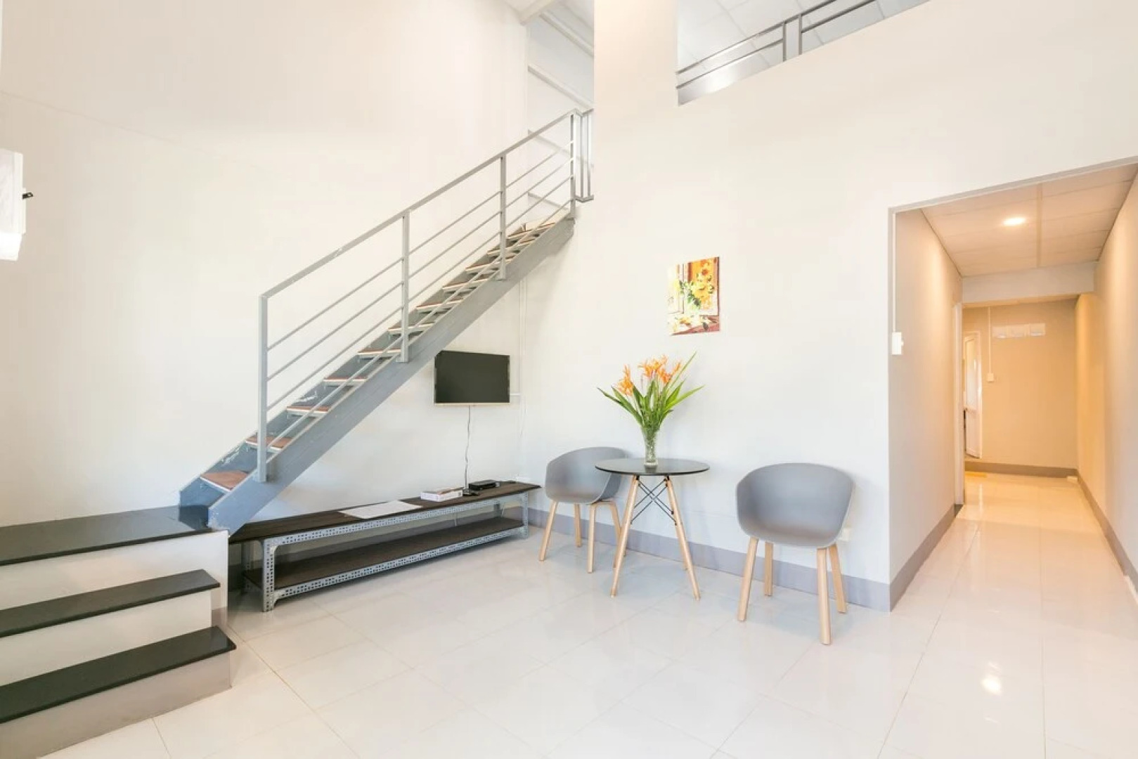 OYO 687 Colorful Home Stay