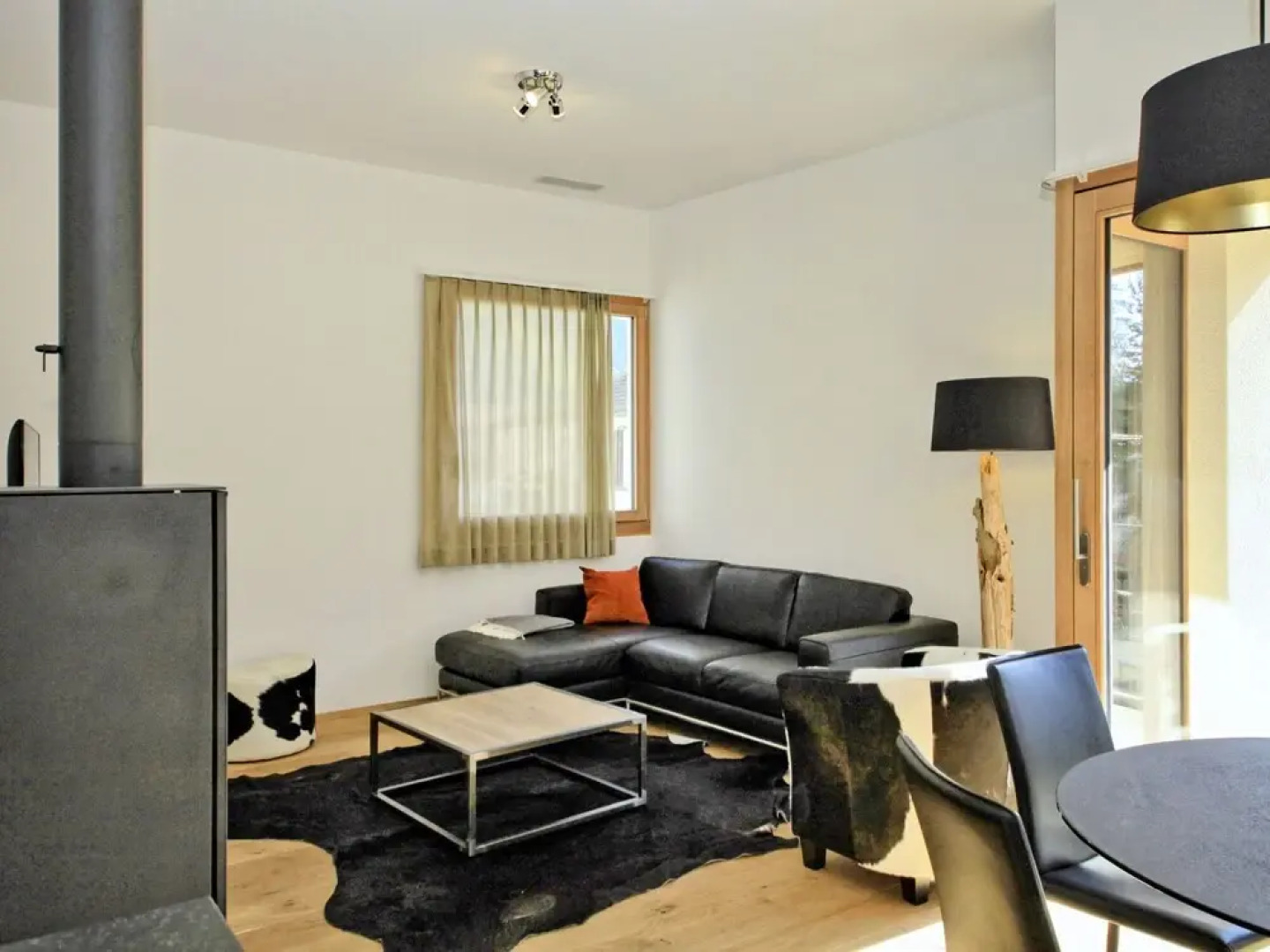 Segnes 002 Flims in Flims