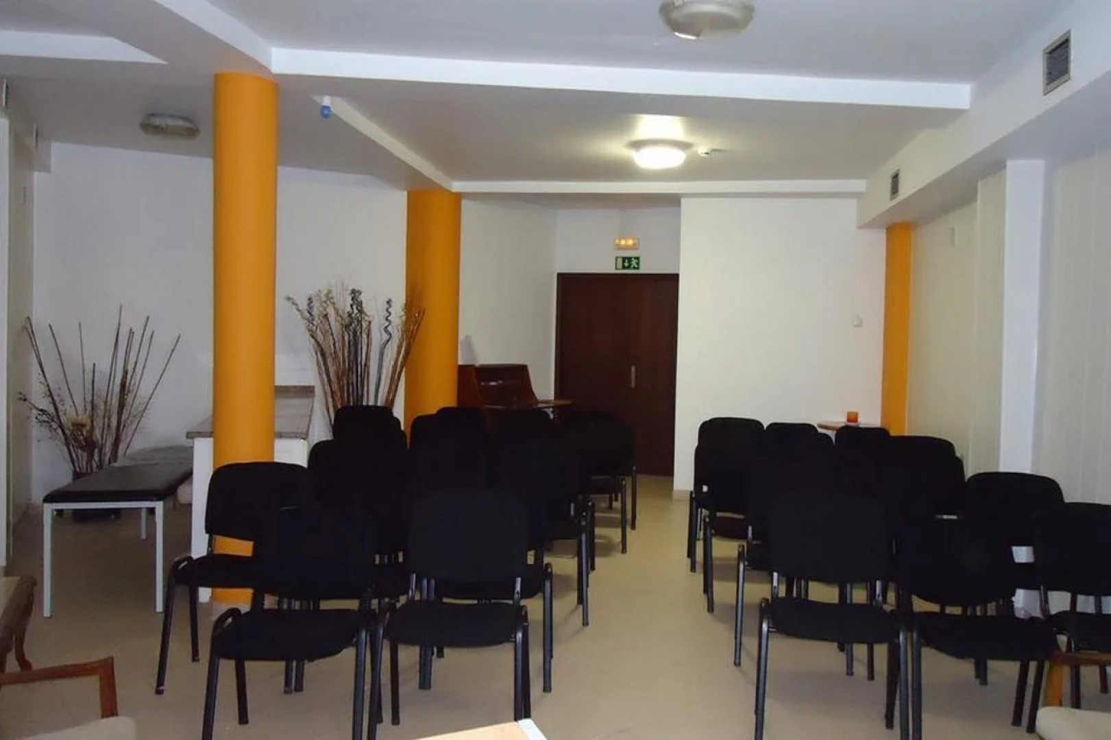 ASPA Studios - Urban Conscious Living