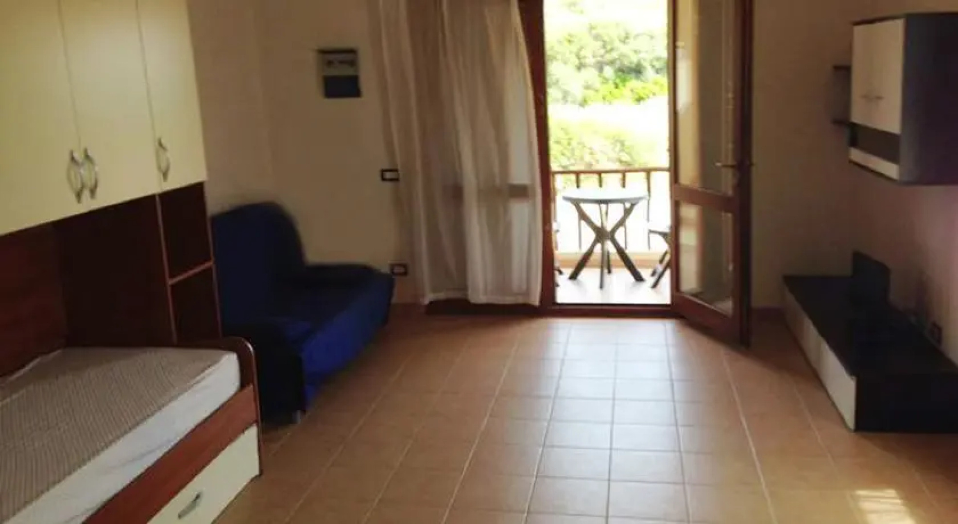 Residence Il Germoglio