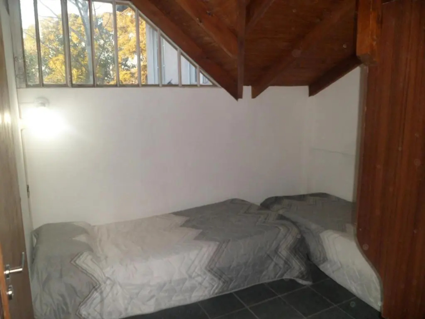 El Mirador de Tandil