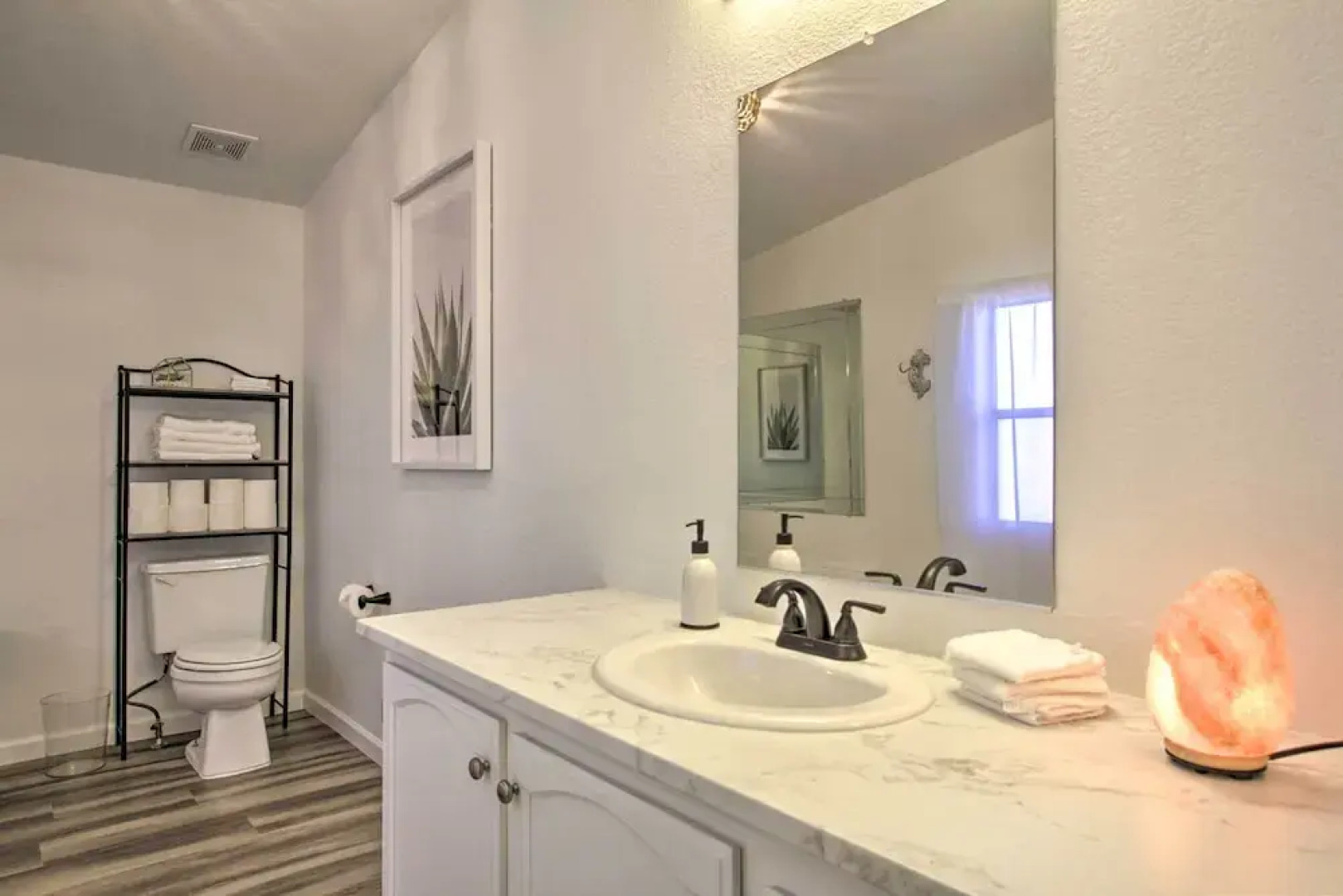 Phoenix Family Home Near Cave Creek & Hiking!