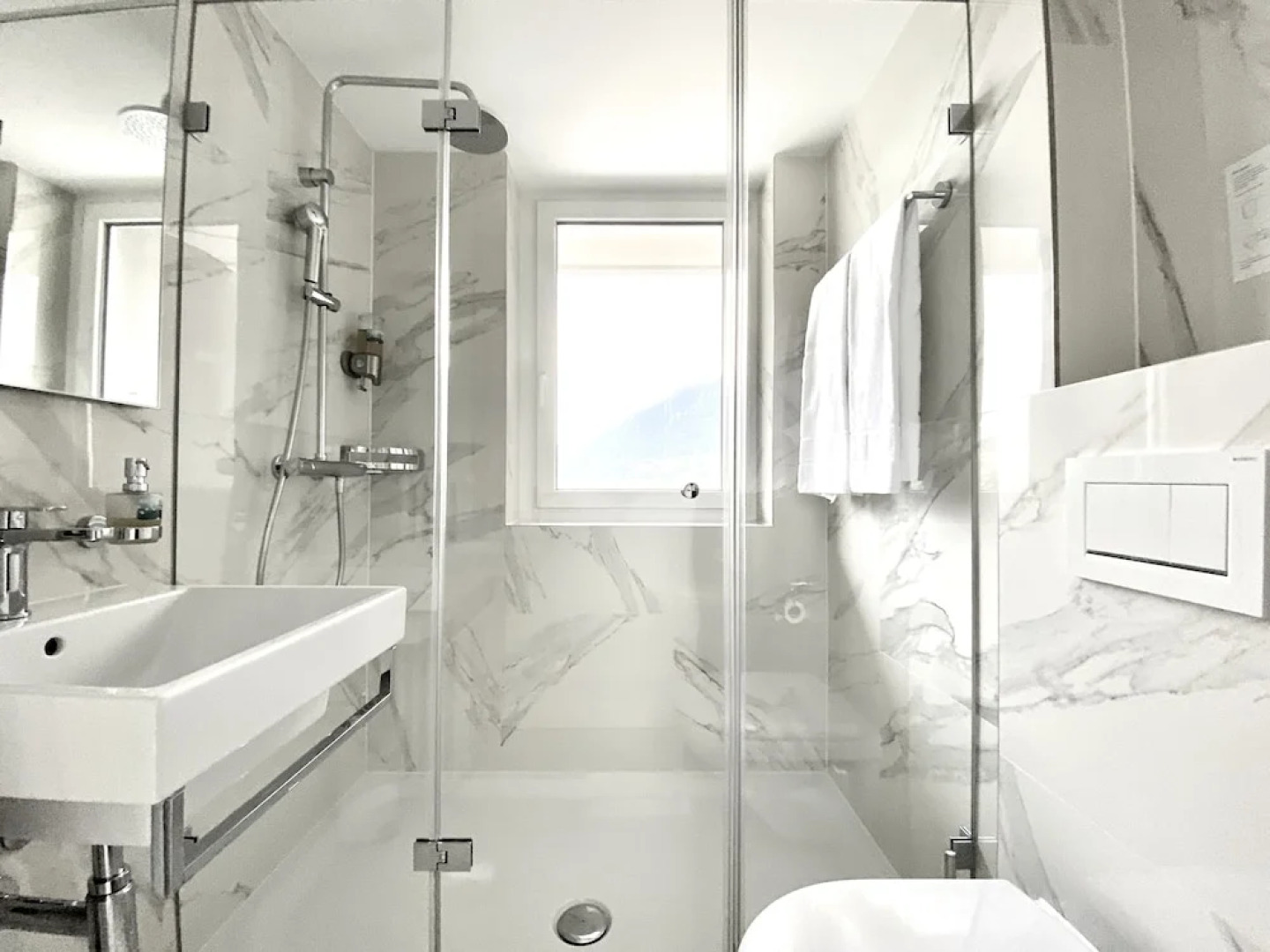 Eden Hotel und Restaurant