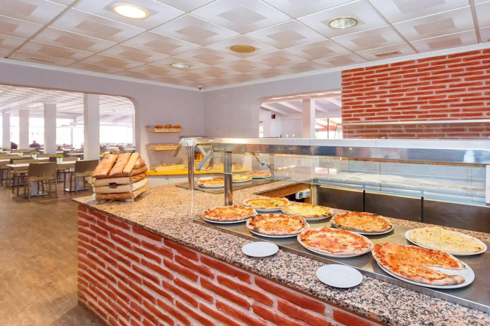 Carema Garden Village