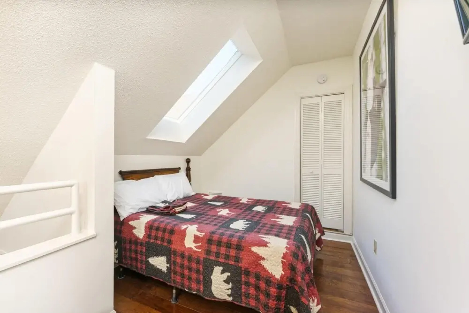 Beautiful Views Summit of Gatlinburg