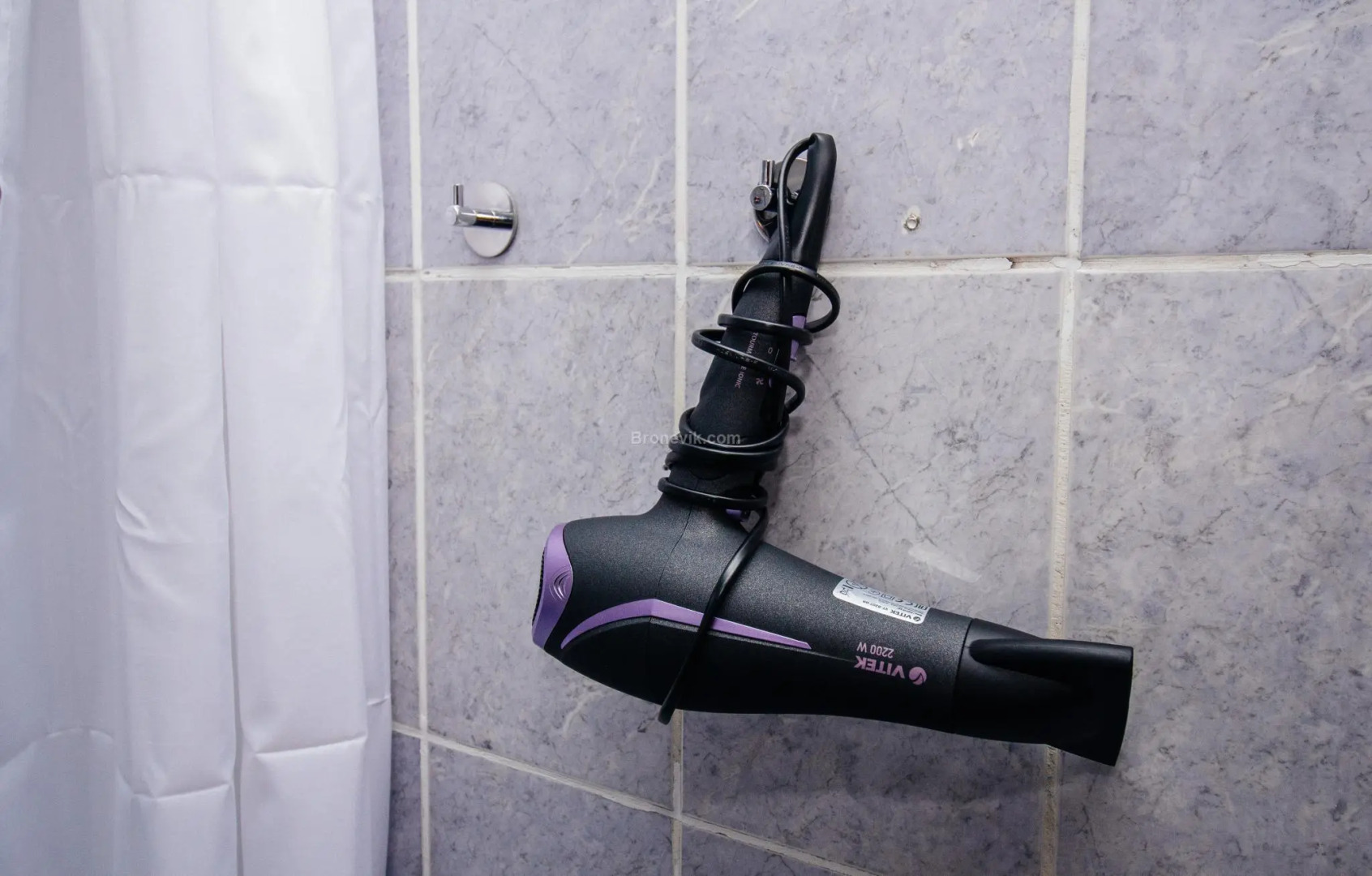 Апартаменты на улице Маяковского 117