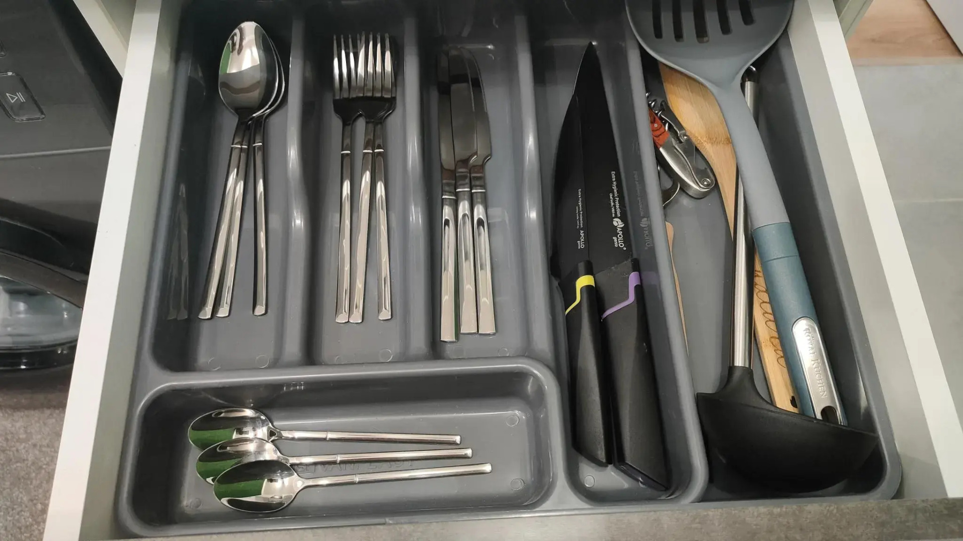 Апартаменты BigHouse на улице Болейко