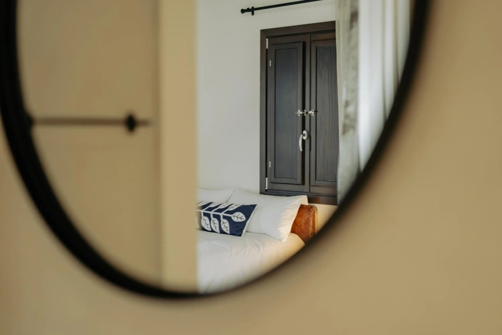 Apartamentos Etxetxu Branka eta Ankora