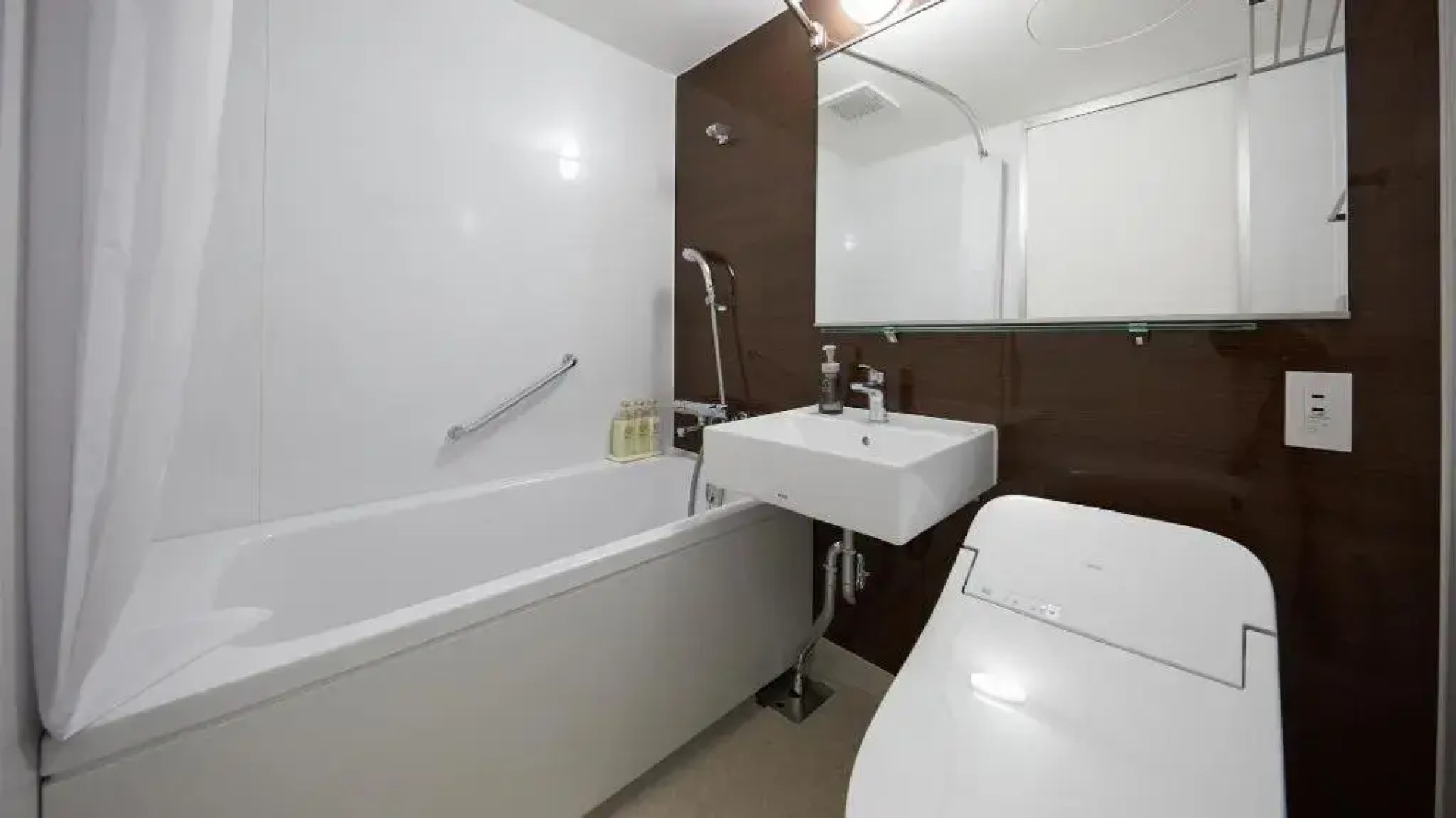 Hotel Sealuck Pal Yaizu