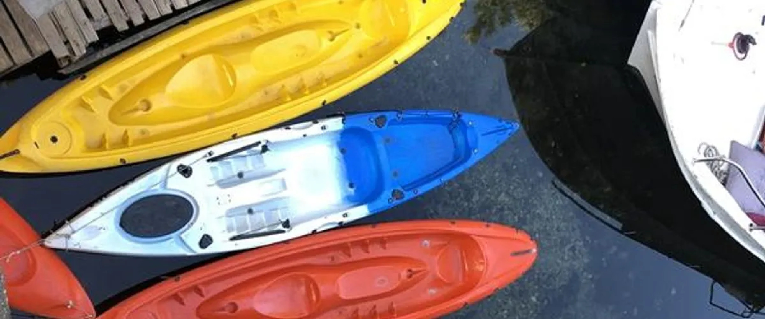 Akçapınar Altın Konakları