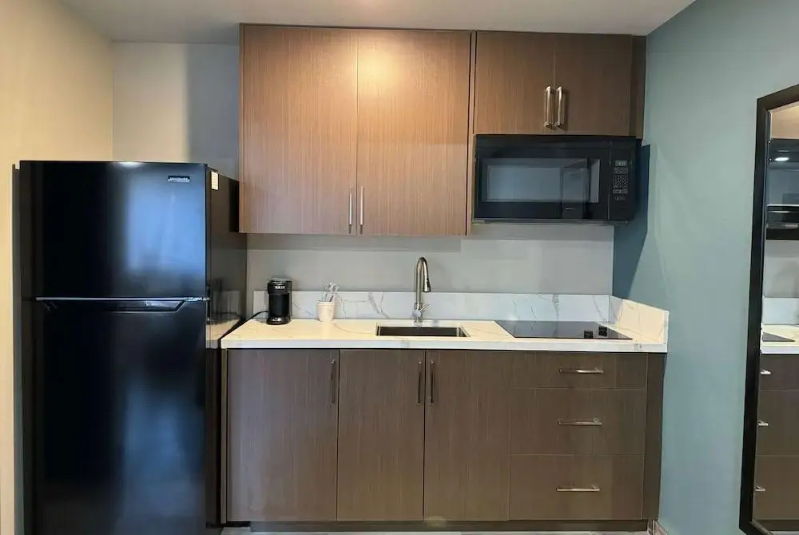 Baymont By Wyndham Coalinga