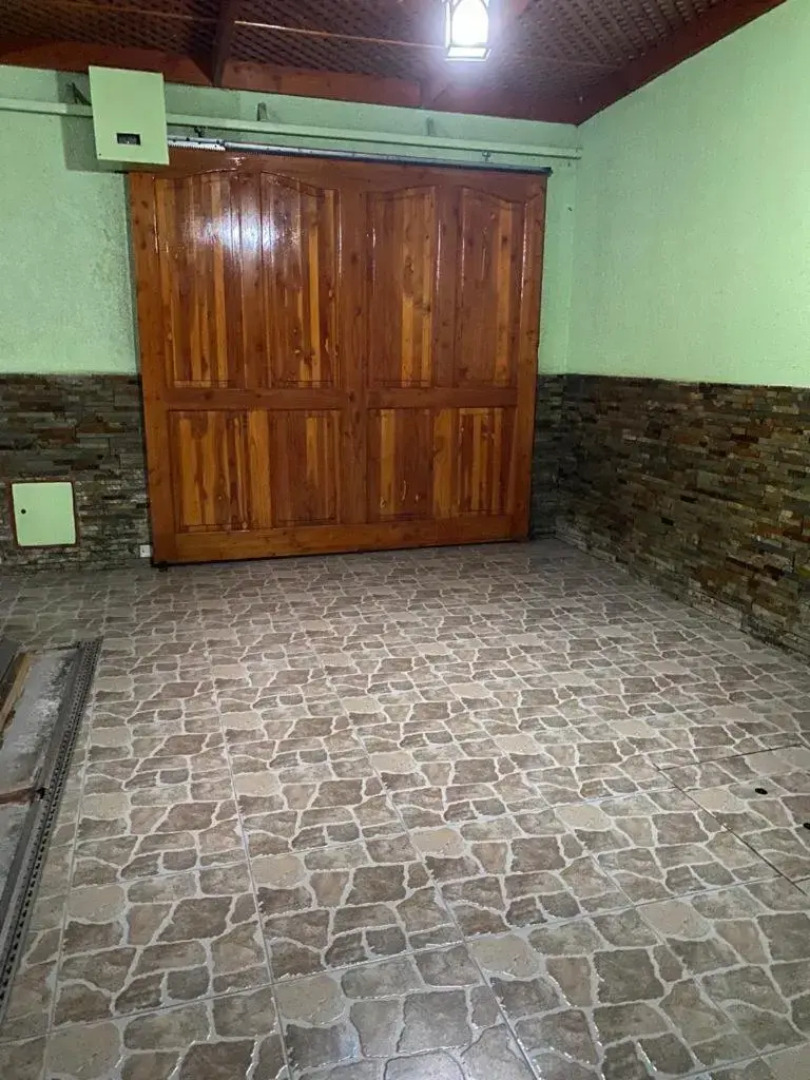 Casa Villa Azul 3 Pisos