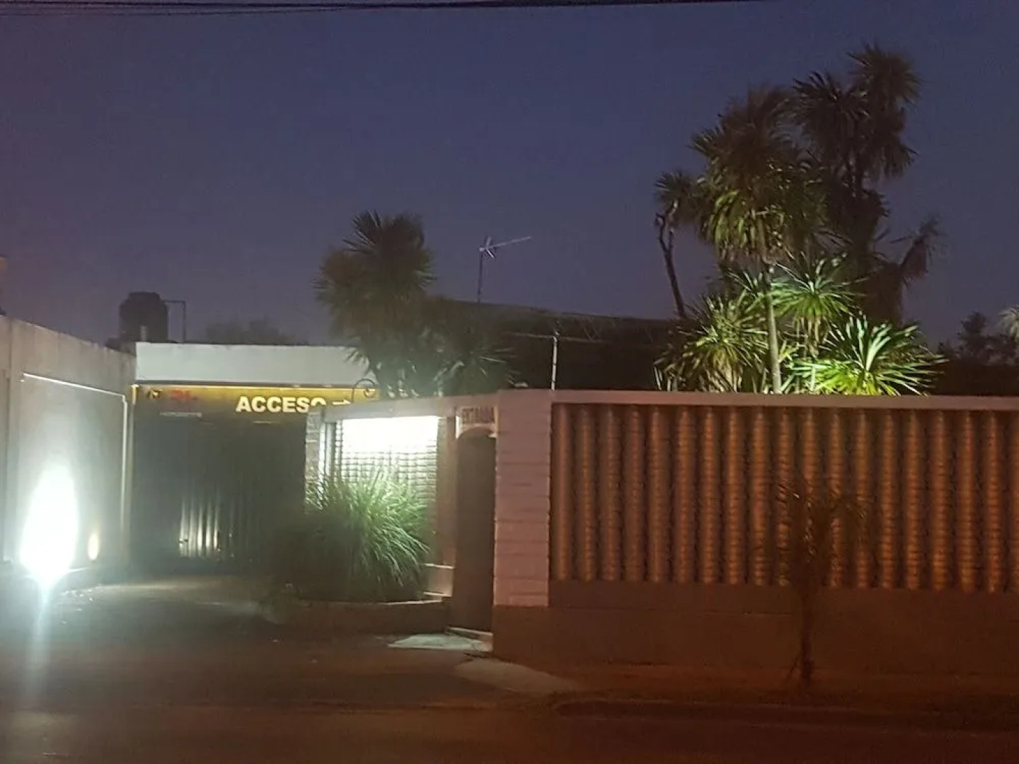 Real Horizonte Hotel - Adults Only