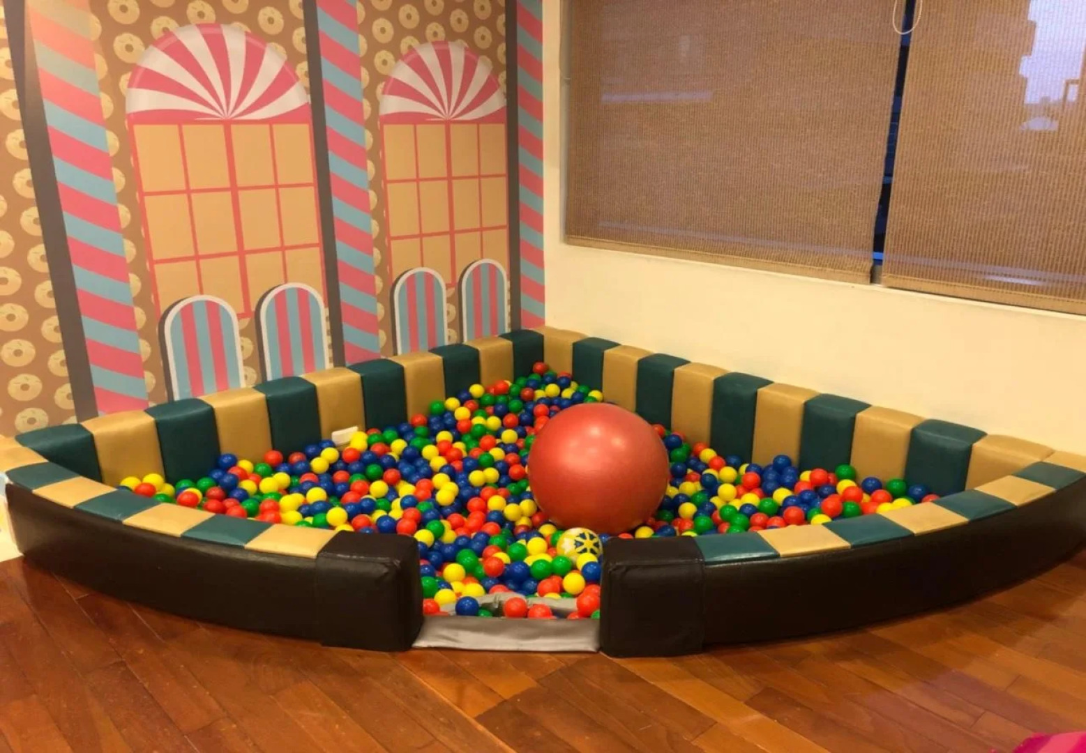 Evergreen Plaza Hotel Tainan