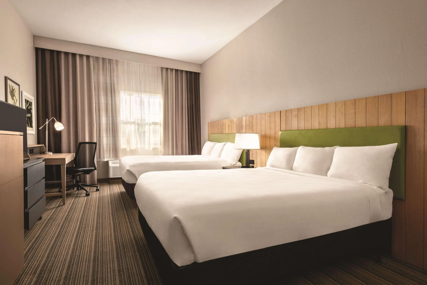 Country Inn & Suites by Radisson, Bradenton-Lakewood Ranch, FL