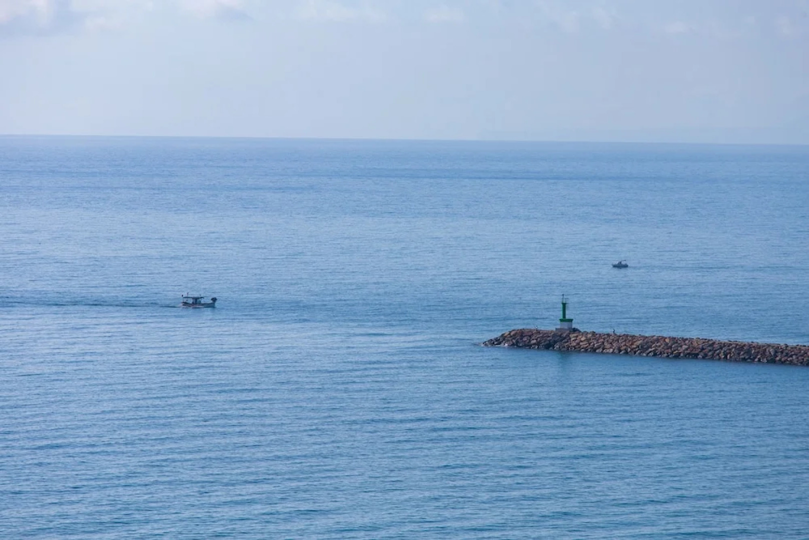 Cullera Beach Apartment Espacio