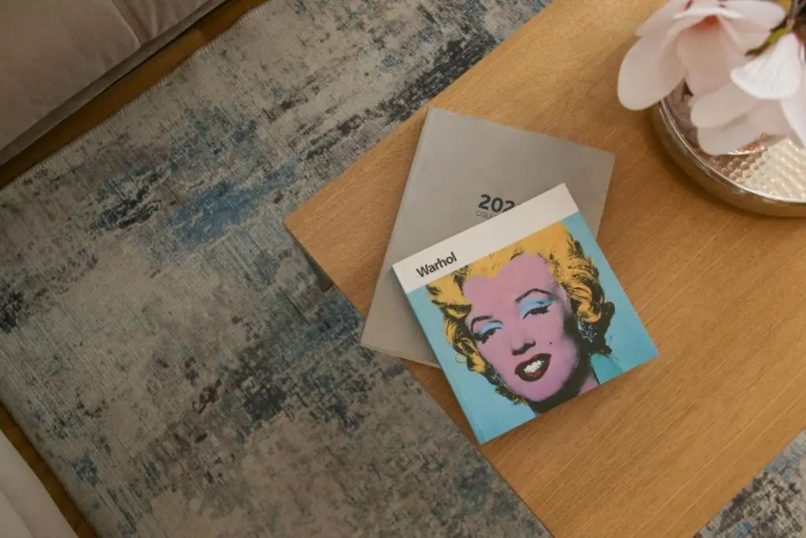 Supernova DeLuxe Residence