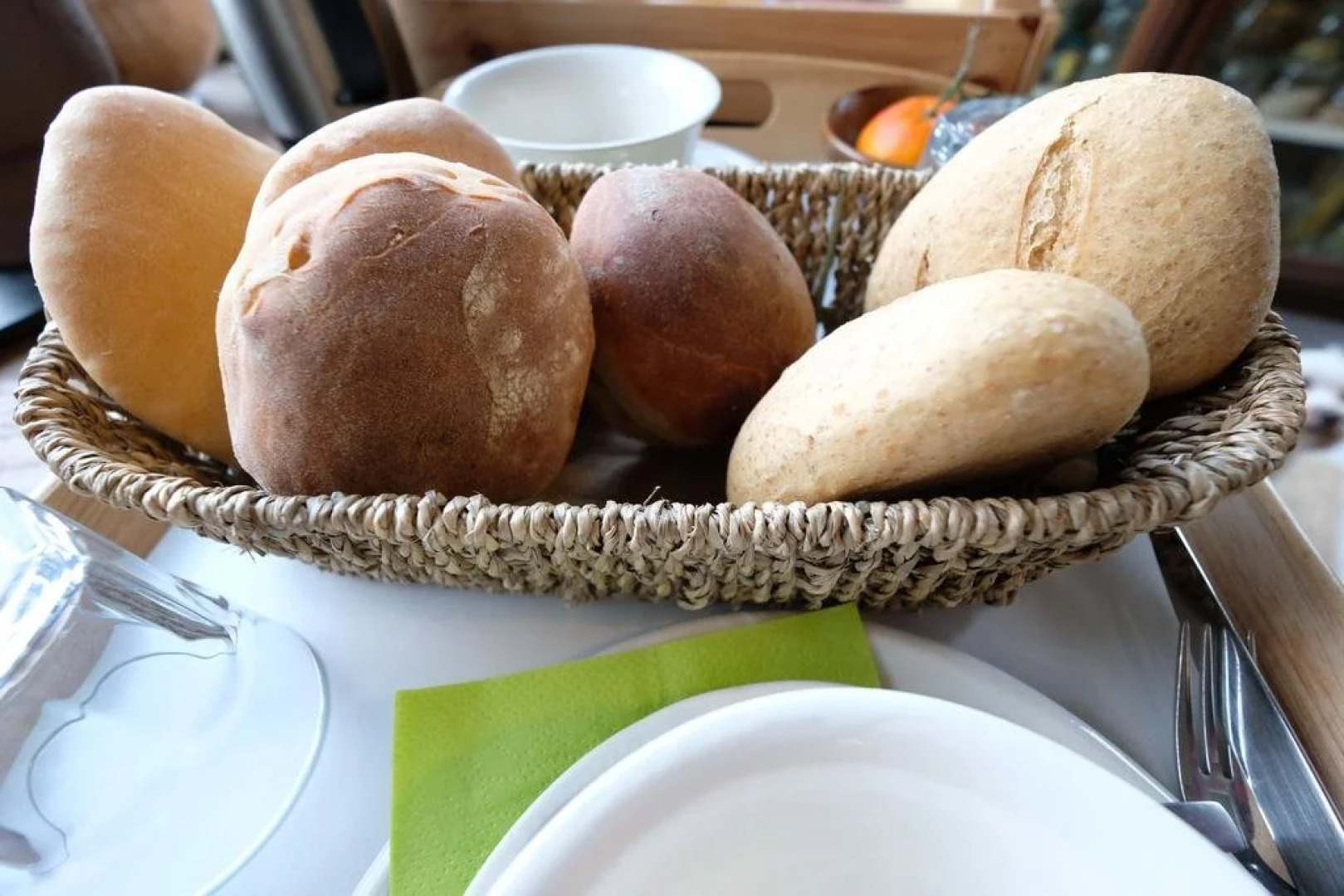 Maison dhôtes "Cerftitude"