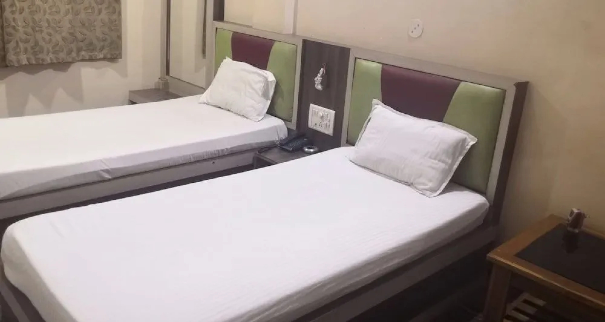 Spot On 44183 Hotel Rajasthan Fort