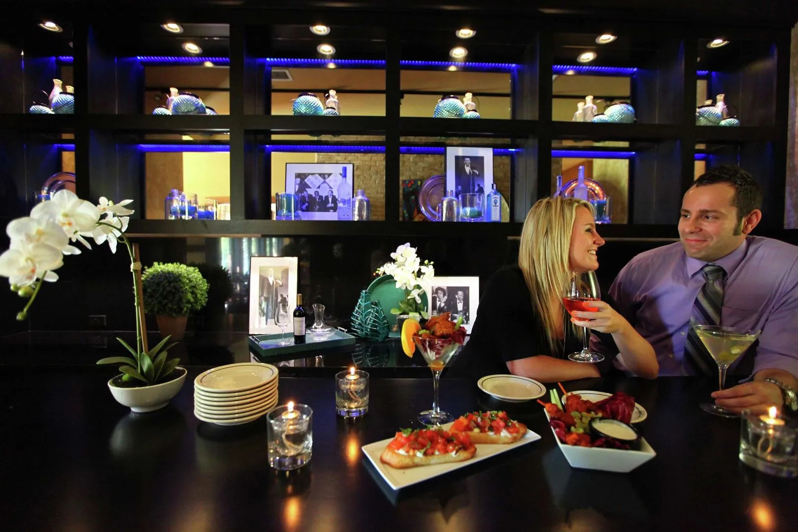 Hilton Garden Inn Des Moines Airport