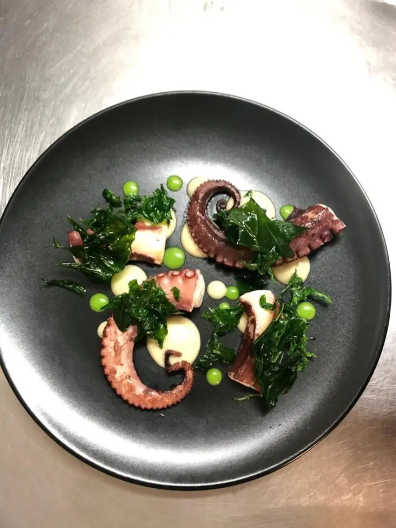 Luna Convento Resort