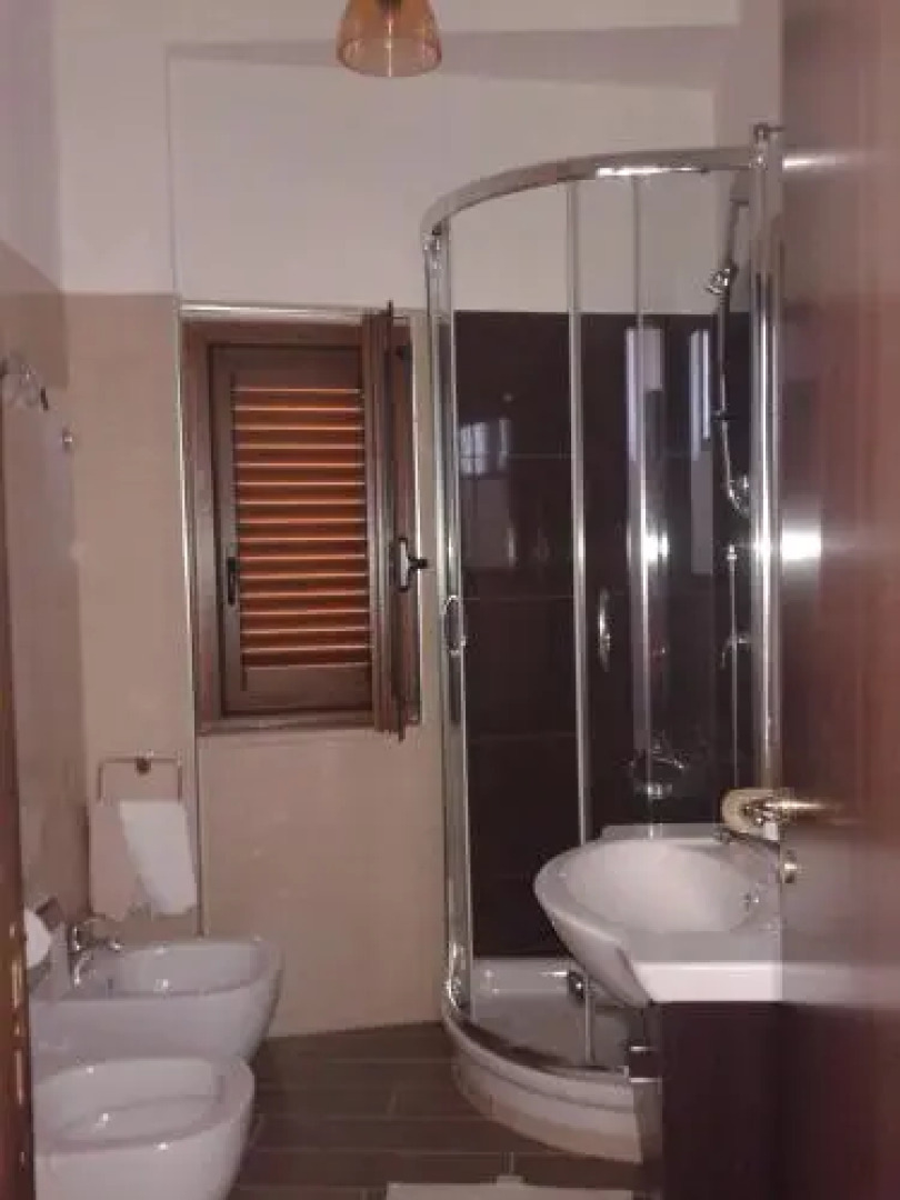 Casa Vacanze Alessia Pizza