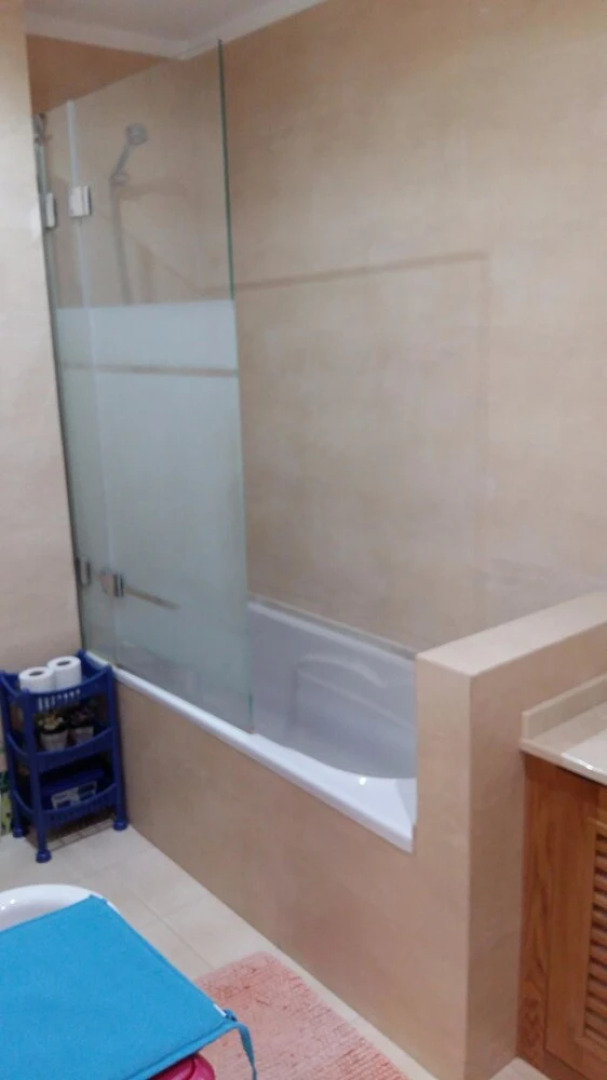 Apartment With one Bedroom in Castanheira do Ribatejo, With Wonderful