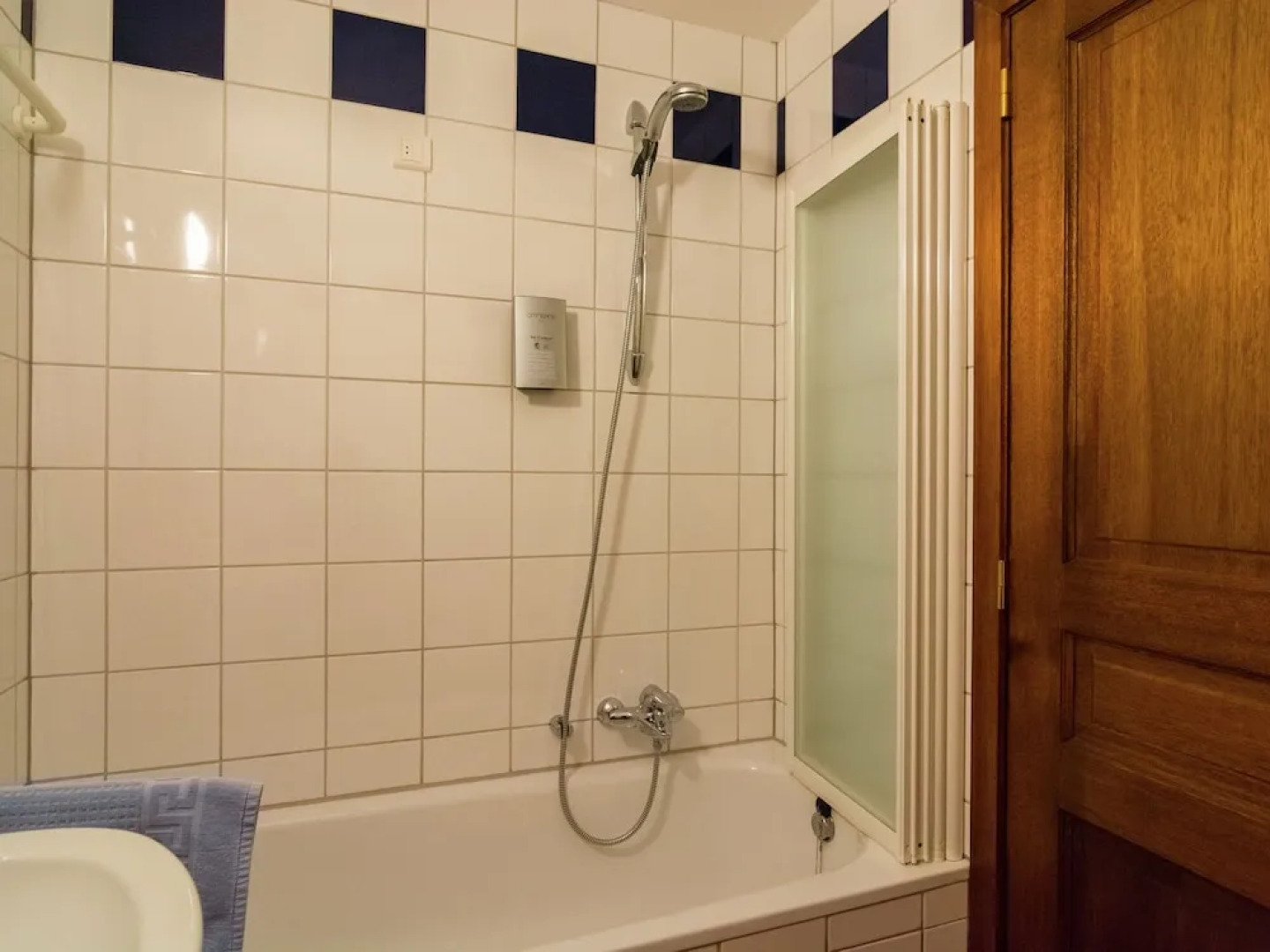 A Living Historical Heritage