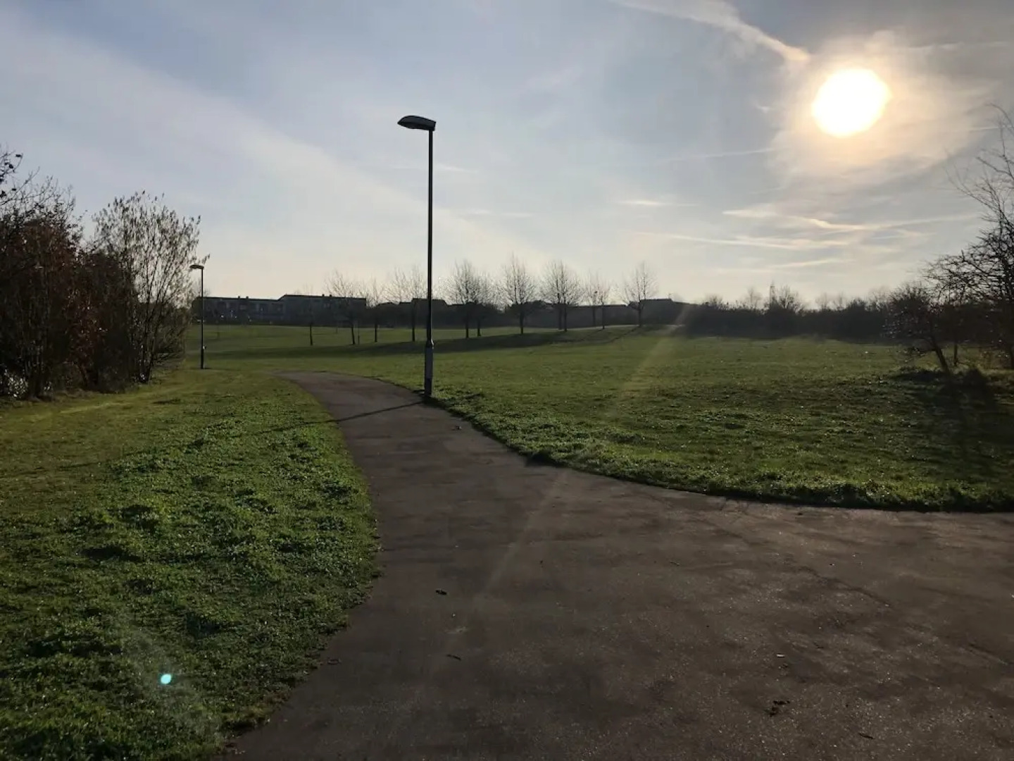 Ebbsfleet/bluewater River View Apartment