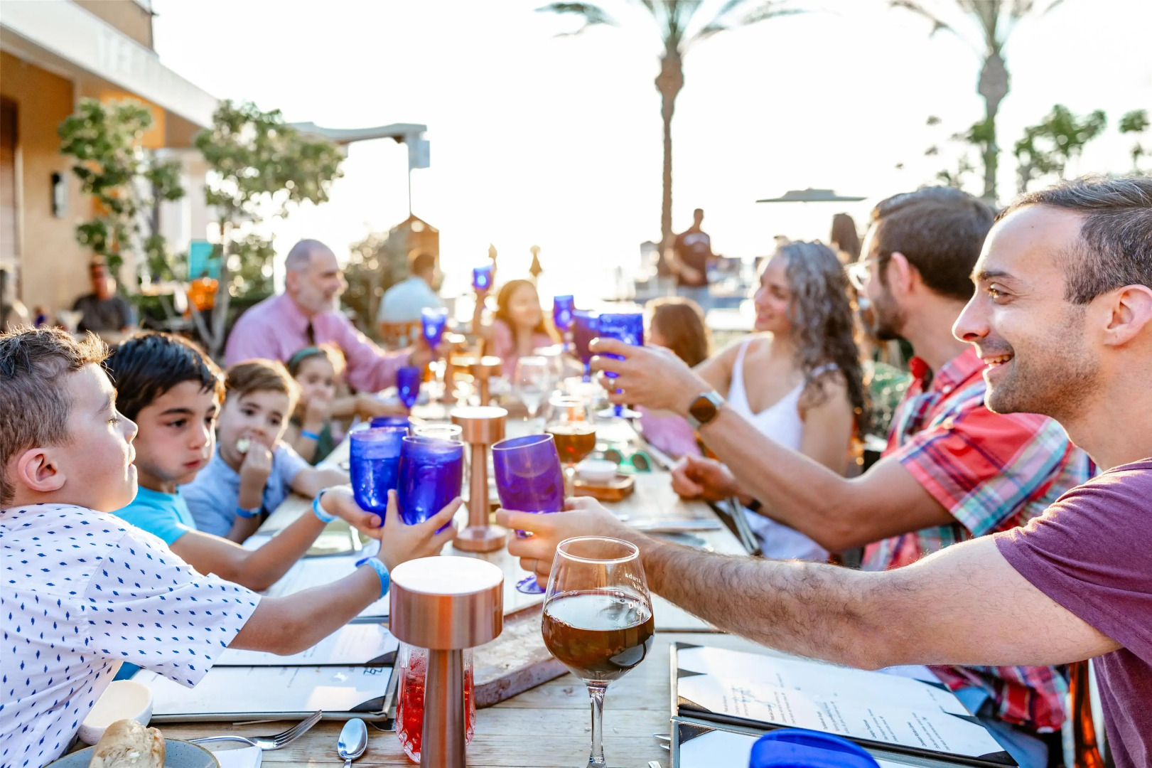 Tamarijn Aruba All Inclusive