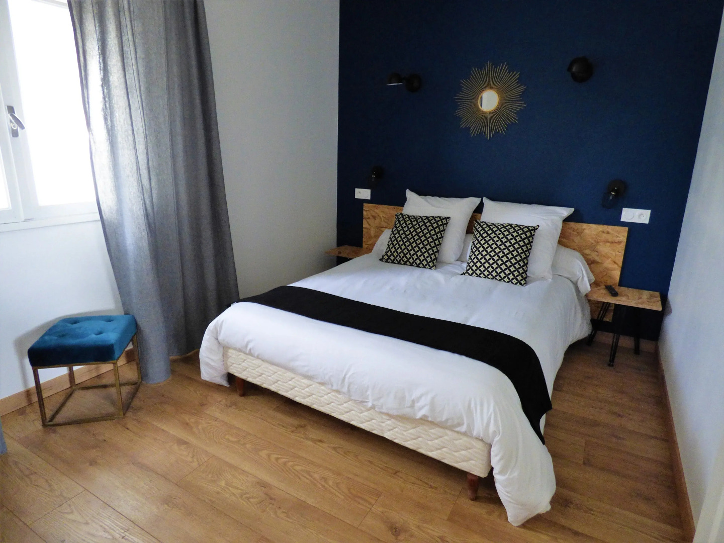 Les Hauts de Malirat