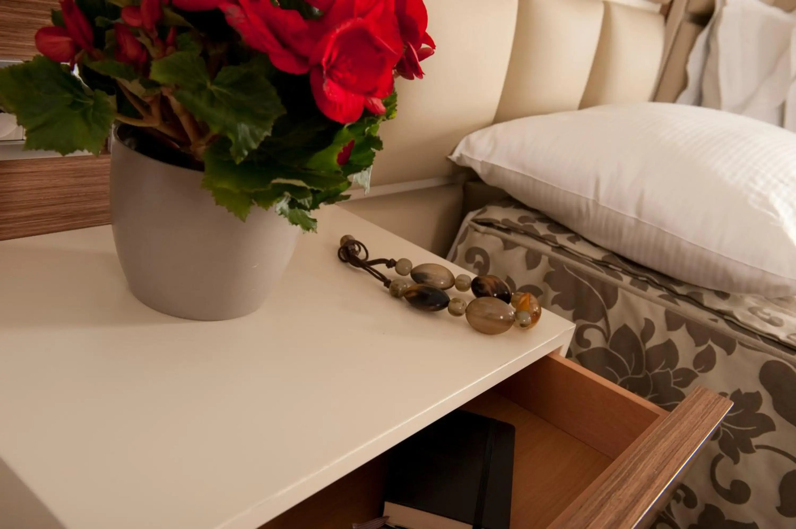 The Evitel Resort Ubud