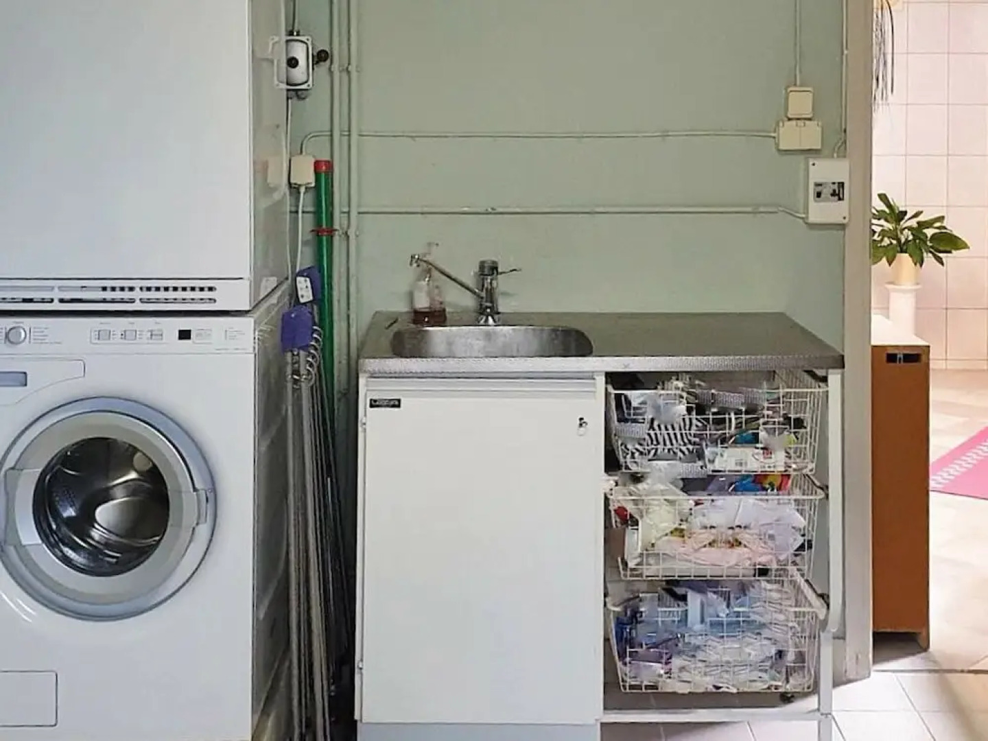 Holiday Home in Ôrkelljunga