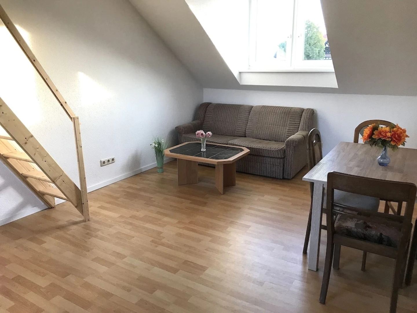 Meeraner Parkresidenz