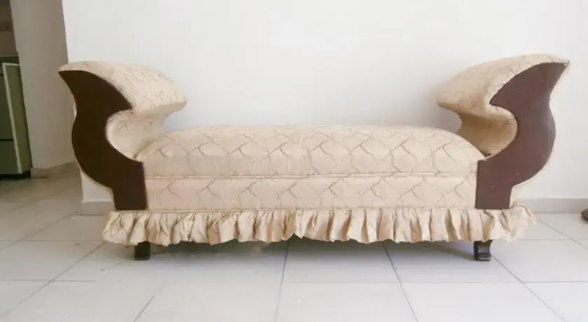 Apartamento Familiar