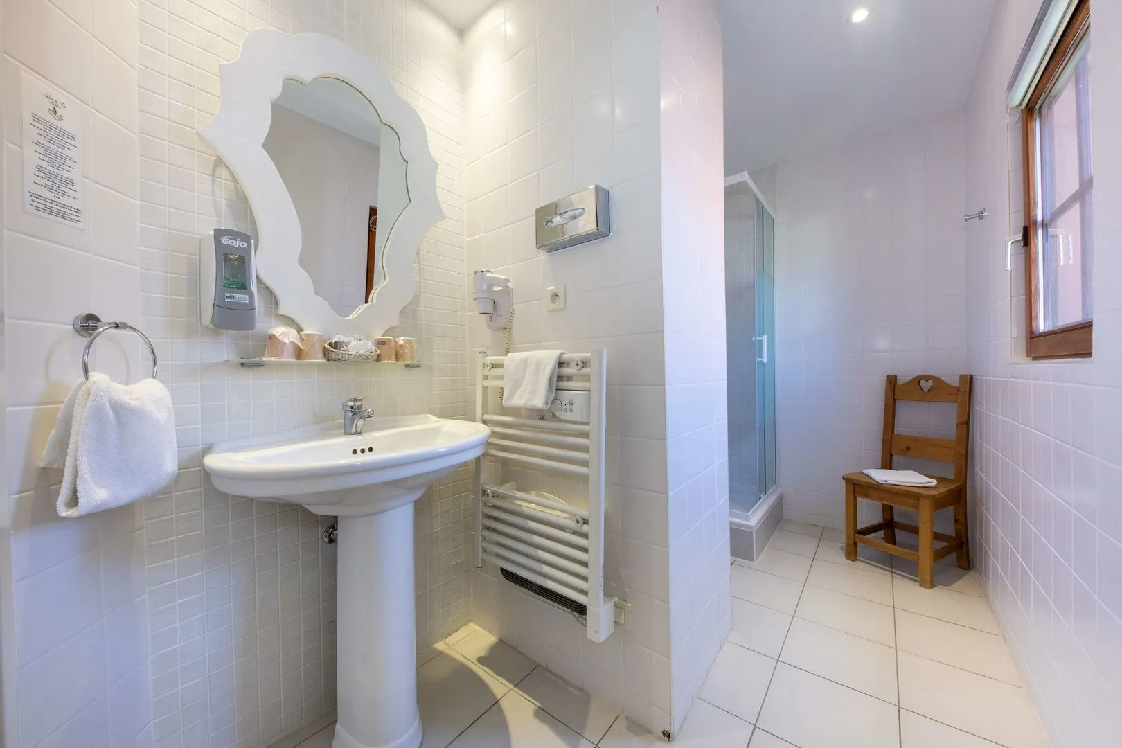 The Originals Boutique, Hôtel La Ferme du Pape, Eguisheim