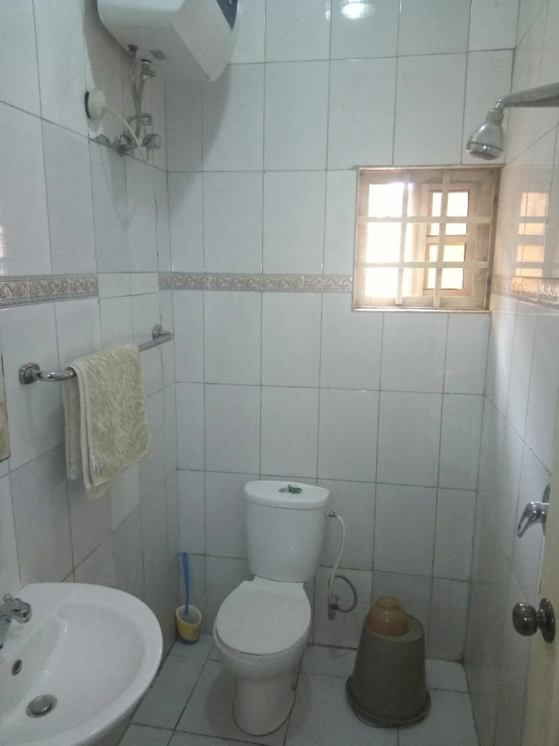 Rila Muam Castle Hotel