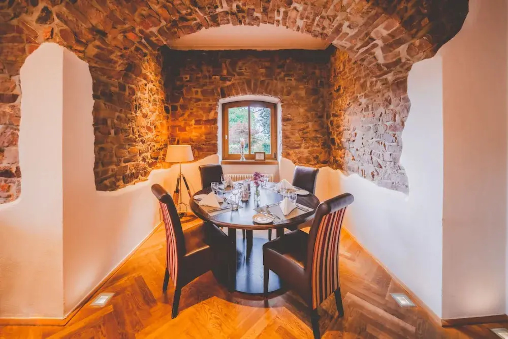 Kloster Marienhoh - Mountains I Lifestyle I Family