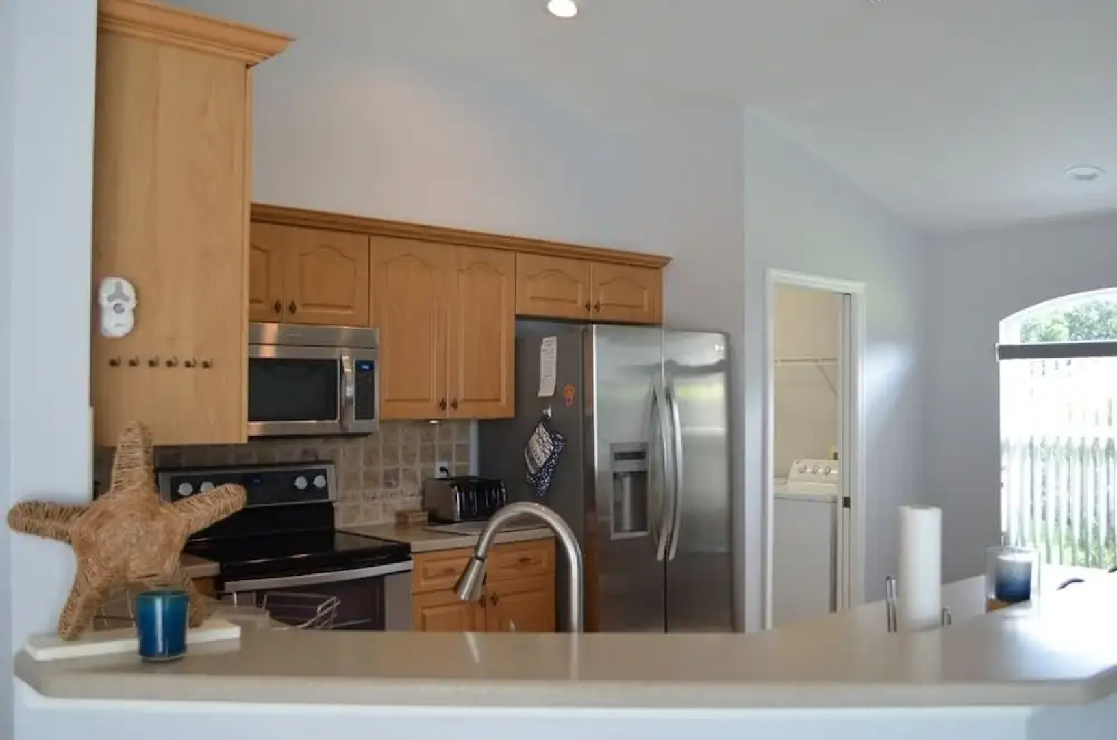 123CAPE Vacation Rentals - Naples FL