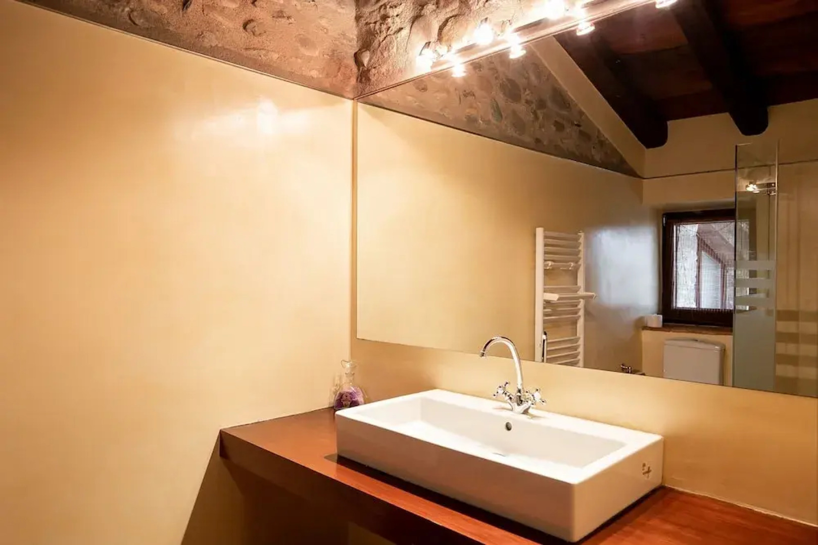 Mas Sastre - Luxury Farmhouse With Pool