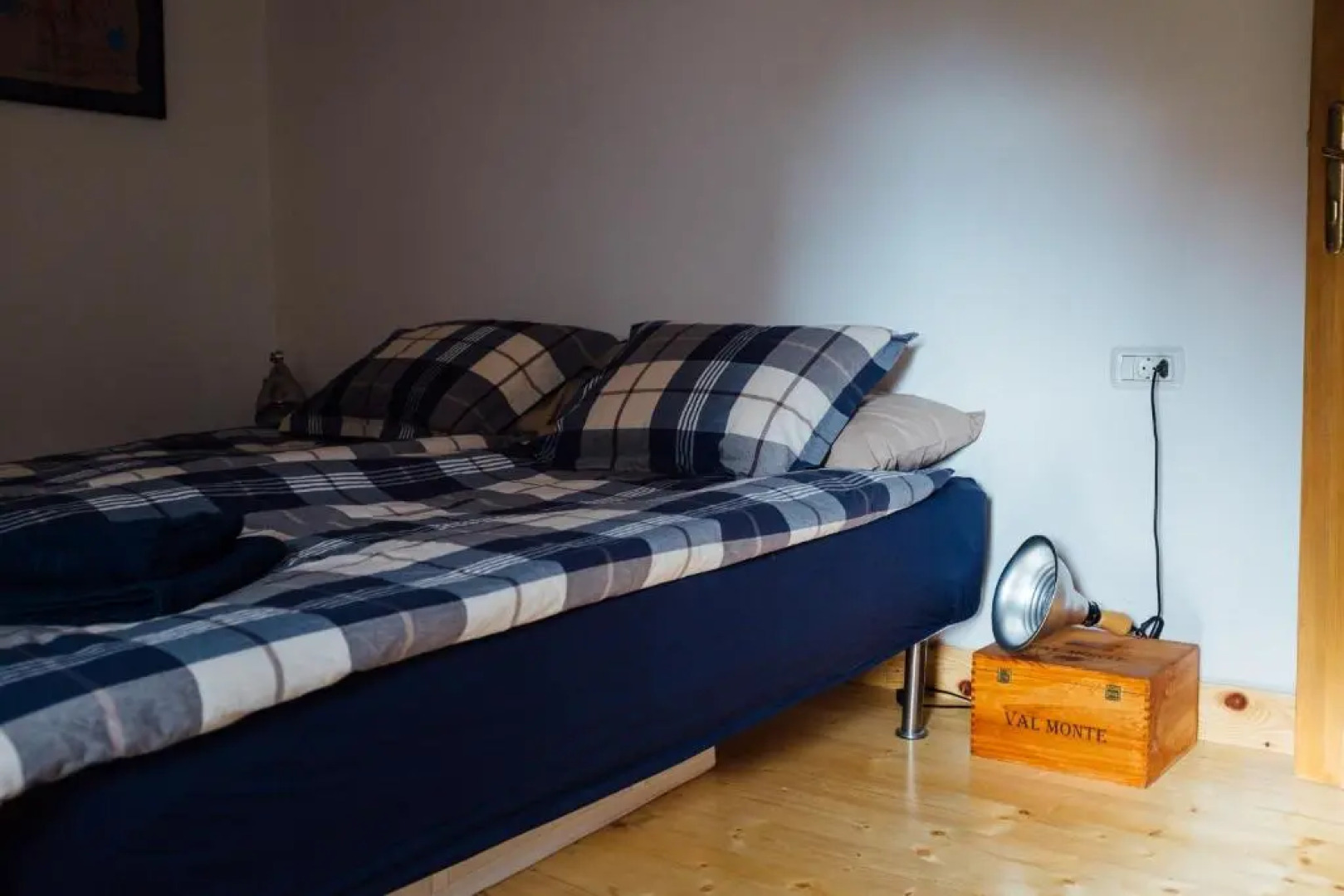 Holiday Home Marijana