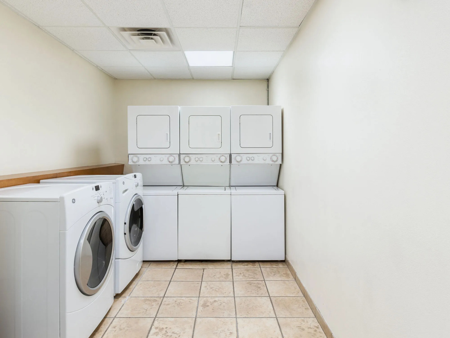 Staybridge Suites San Antonio by IHG