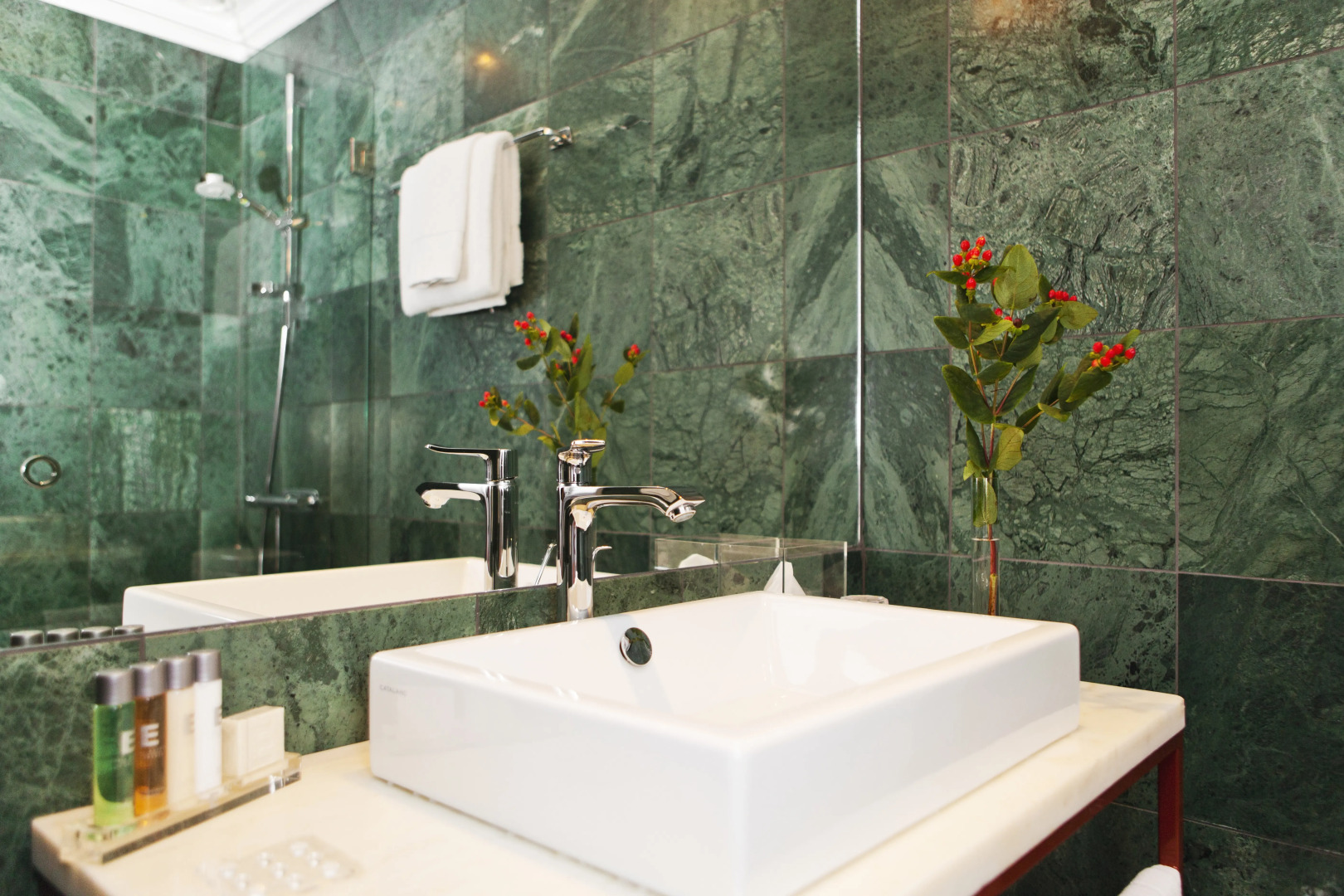 Elite Grand Hotel Gävle